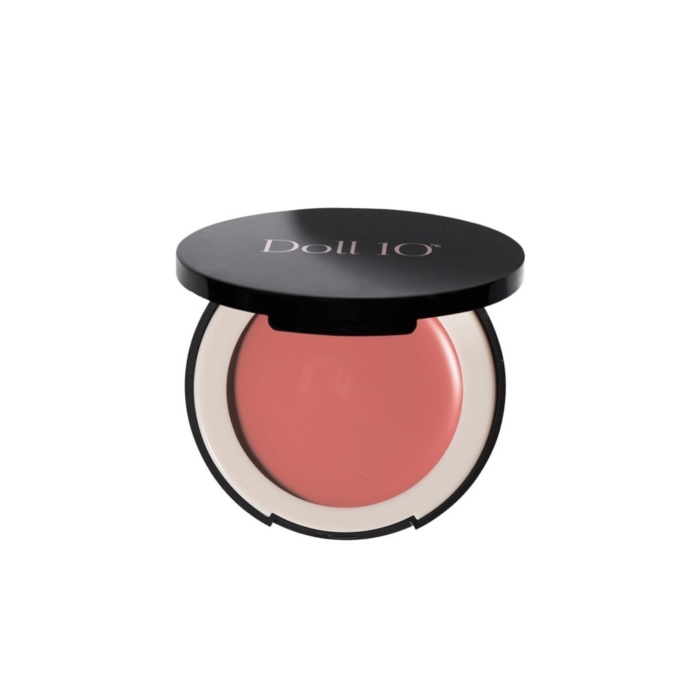 NEW Hydragel Crème Balm (Picturesque)